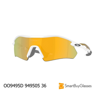 oakley墨镜欧克利有鼻托偏光太阳眼镜 OO9495D P