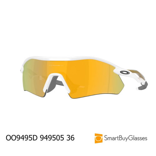 OAKLEY欧克利偏光骑行太阳镜