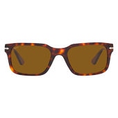 复古方框墨镜太阳眼镜 Persol太阳镜 男女情侣款 PO3272S