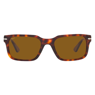 PO3272S 复古方框墨镜太阳眼镜 Persol太阳镜 男女情侣款