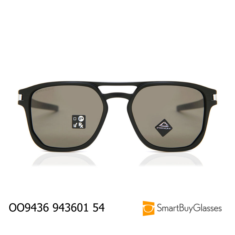 OAKLEY欧克利飞行员方形太阳镜