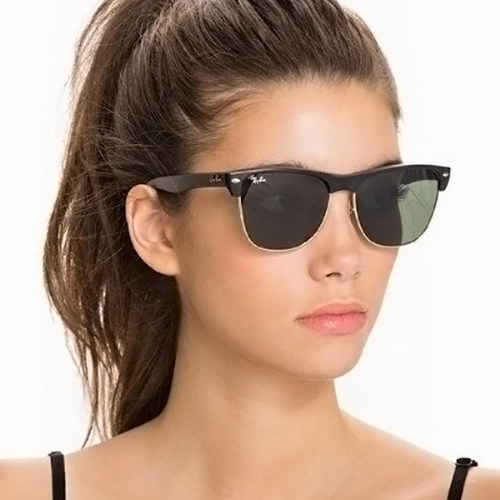 rayban雷朋太阳眼镜正品男女同款