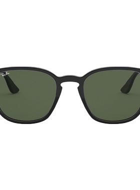 rayban雷朋新款男女遮脸太阳眼镜