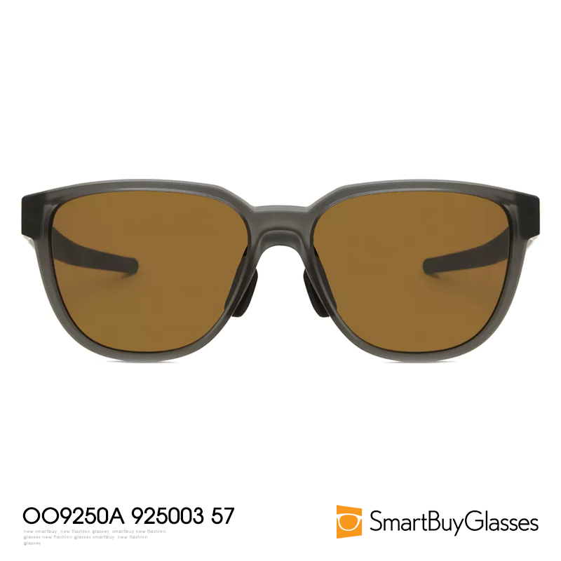 Oakley/欧克利太阳镜男士亚洲款户外运动遮阳太阳眼镜 OO9250A