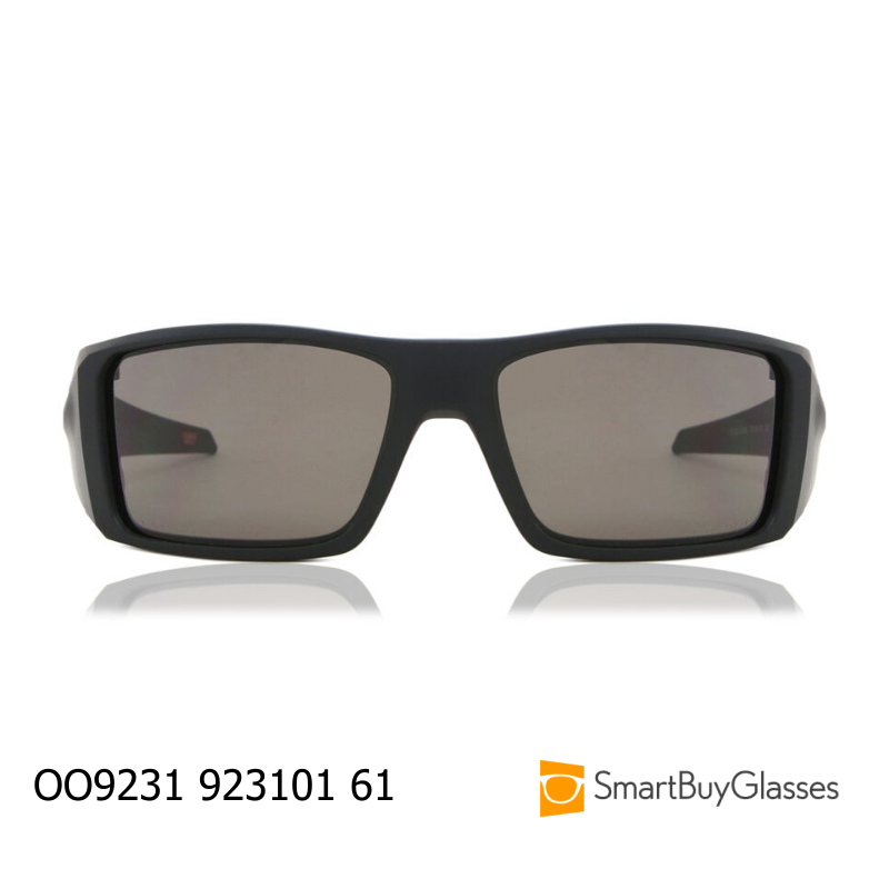 欧克利太阳镜男士防紫外线墨镜