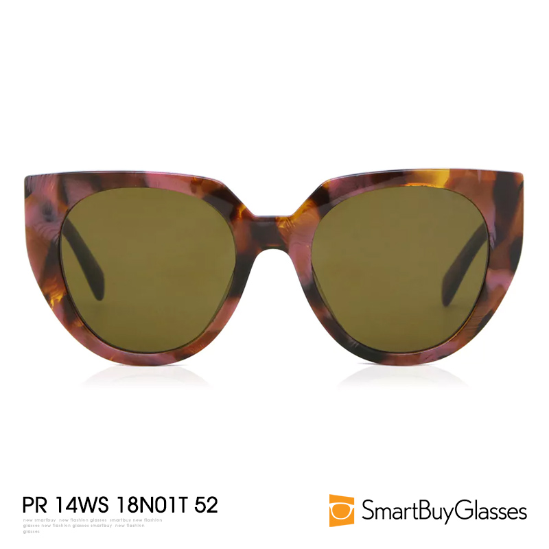 Prada/普拉达女士太阳镜