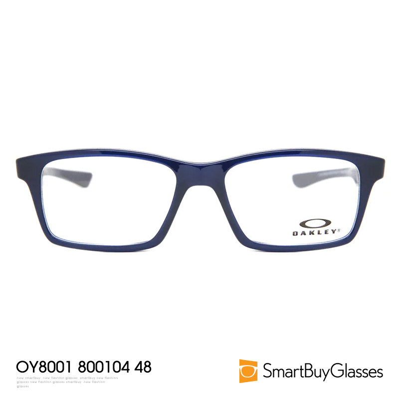 Oakley/欧克利男士眼镜框
