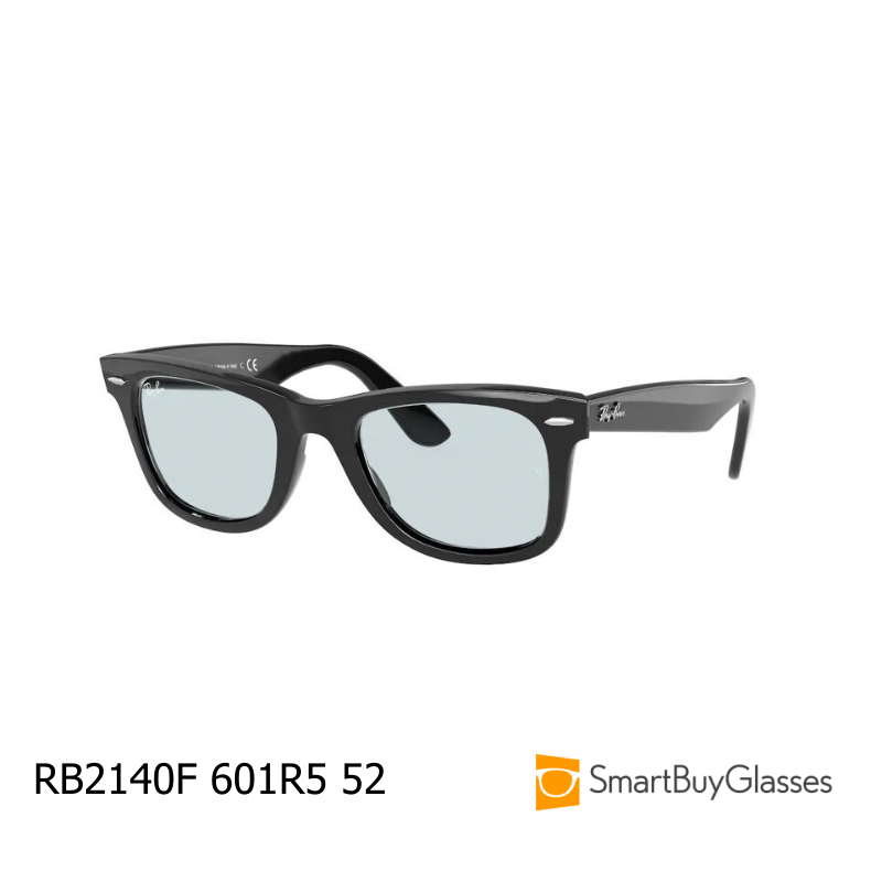 Rayban墨镜雷朋有鼻托太阳眼镜 RB2140F