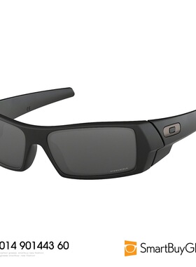 oakley欧克利太阳镜时尚男吸睛假日潮男假日男款墨镜 OO9014