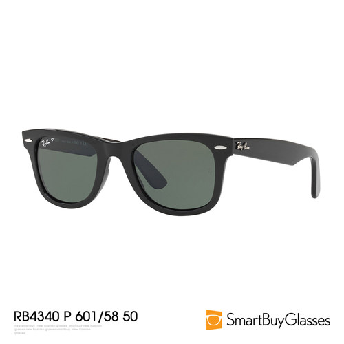 rayban太阳镜雷朋舒适男