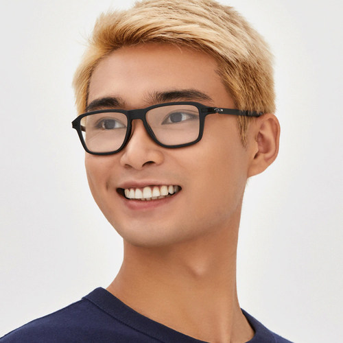 欧运动型户外OX6681框
