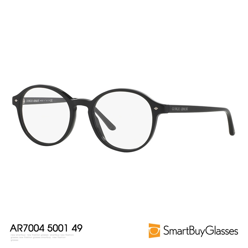 阿玛尼正品日系清爽呆萌