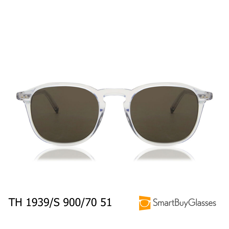 tommy hilfiger墨镜太阳眼镜 TH 1939/S