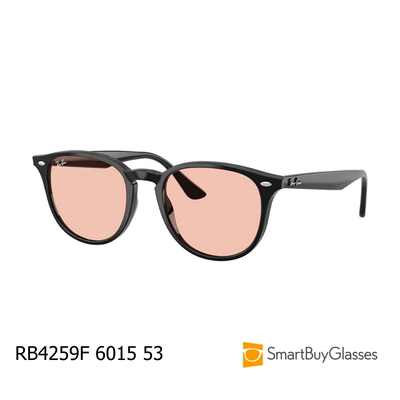 雷朋复古圆形框防晒男女墨镜