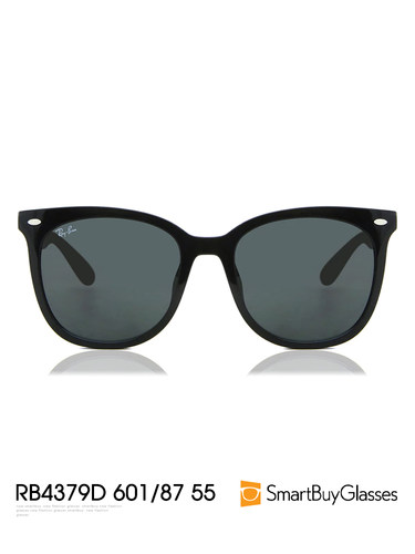 RayBan雷朋遮阳男女墨镜