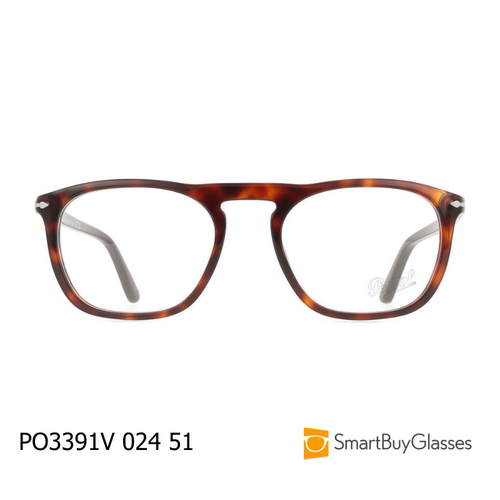 Persol眼镜方框男女镜框