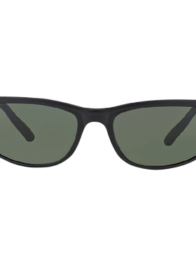 雷朋太阳镜防强光运动防滑