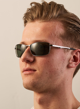 rayban太阳眼镜雷朋男