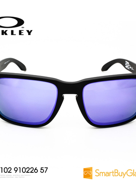 时尚太阳镜Oakley轻盈