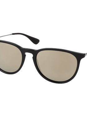 RayBan墨镜男女时尚太阳镜男女