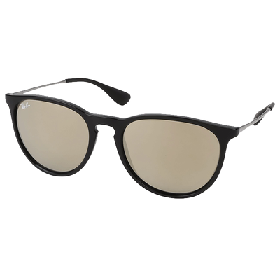 RayBan墨镜男女时尚太阳镜男女