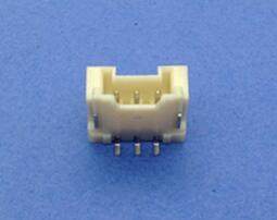 PAE 2.0MM间距 立贴8P 带扣 连接器插座在类目 3C数码配件, 电子元器件市场, 电子元件, PCB电路板/印刷线路板中 - 来自Buy2taobao.com提供专业的淘宝代购服务