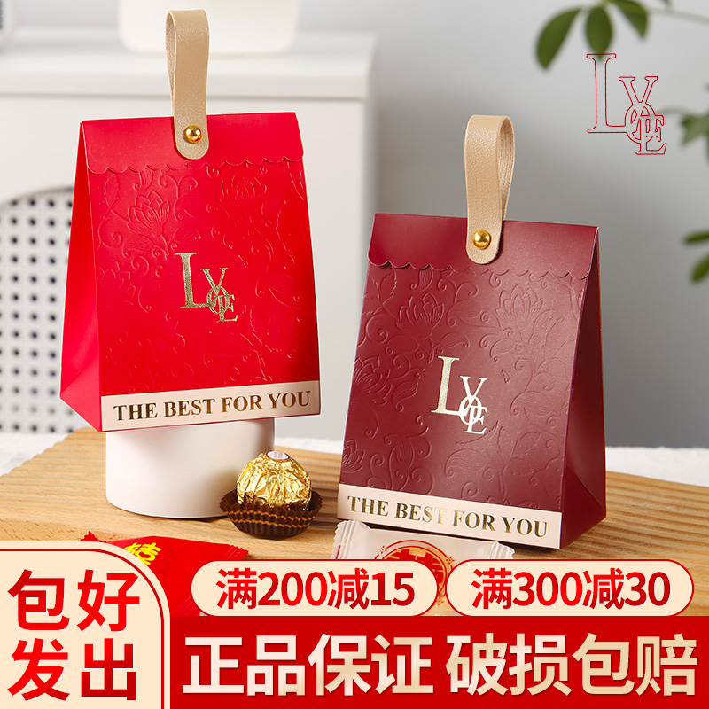 736-ƺ ѡײһ ϲгƷй綩ר2.28Ԫ