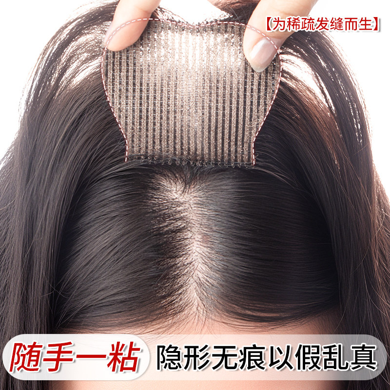 小七【无需发卡】增发量