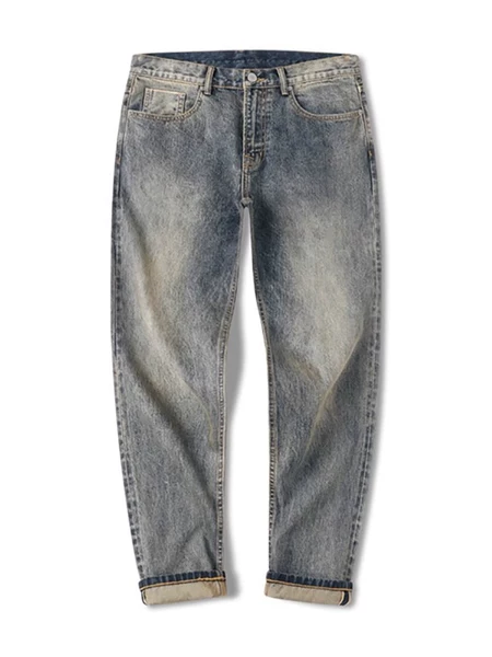 Товары от 联怡全球购