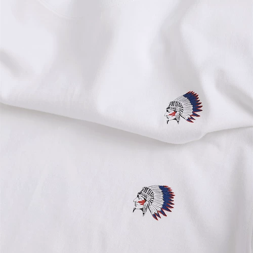 Домашнее ежедневное мультипликационное веселье