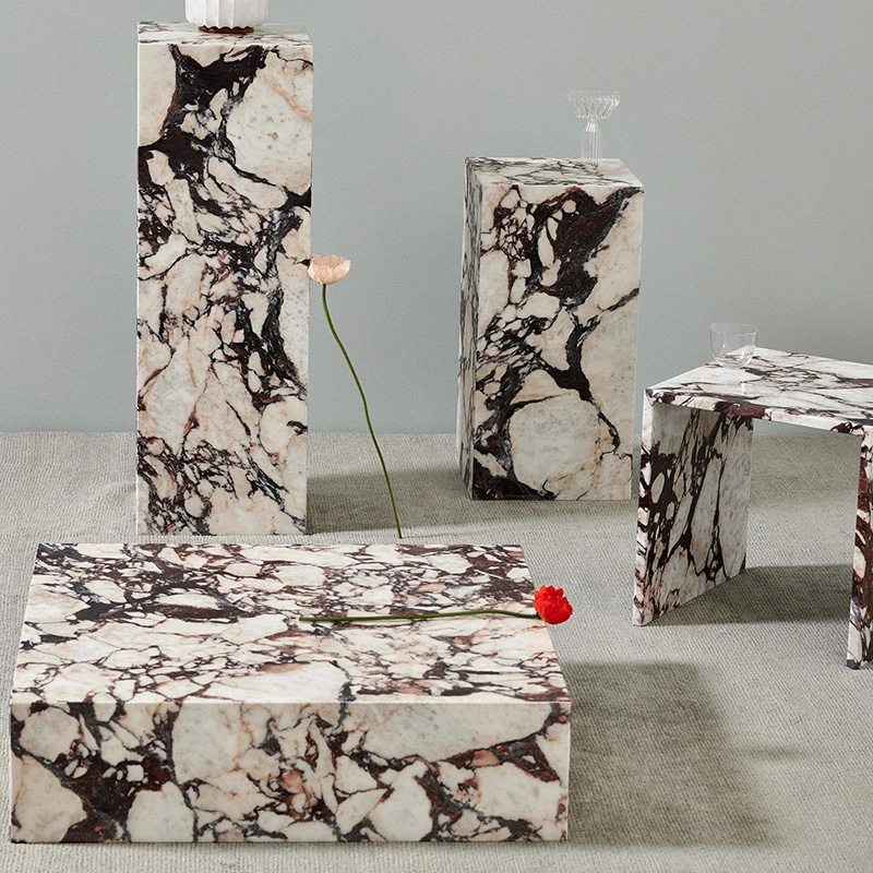 快乐之源茶几设计师家具