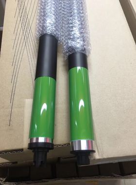 原装施乐3300 3375 5570 5575 3360 7435 3370 7556 7855硒鼓鼓芯