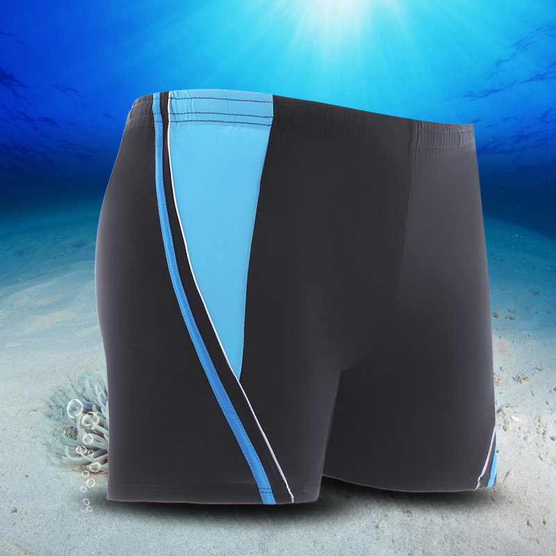 Maillot de bain homme      - Ref 2520239 Image 1