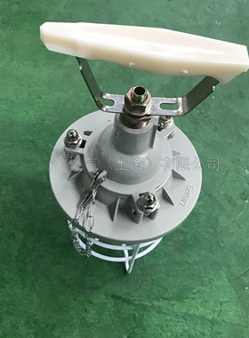 防爆手提灯  防爆行灯 BSX-60A 36V