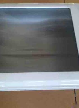 NSC9700防眩通路灯 NFC9700 GT302 J400W镜面NSC9120 GT302