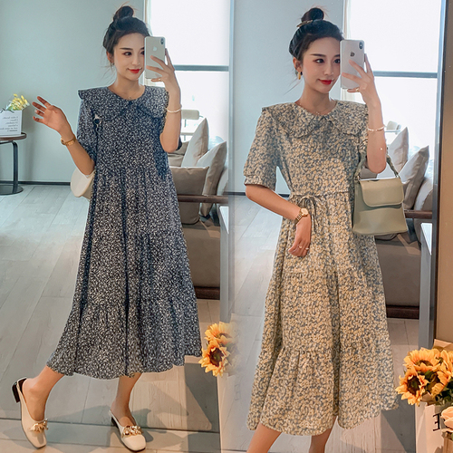 福孕妈咪宝贝 FYMZBB8741