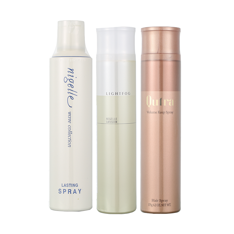 日本milbon玫丽盼恋佳靓蓬松喷雾干胶咔芙拉体积动感保持喷雾发胶,美发护发/假发,发胶/发泥/发蜡,淘宝优惠券,粉丝福利购,淘宝优惠卷