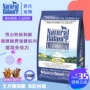 American Snow Mountain Dog Food Công thức cao cấp Tất cả Chó Hạt tự nhiên 30 lbs Teddy Bear Golden Retriever Chính hãng - Chó Staples cám cho chó con