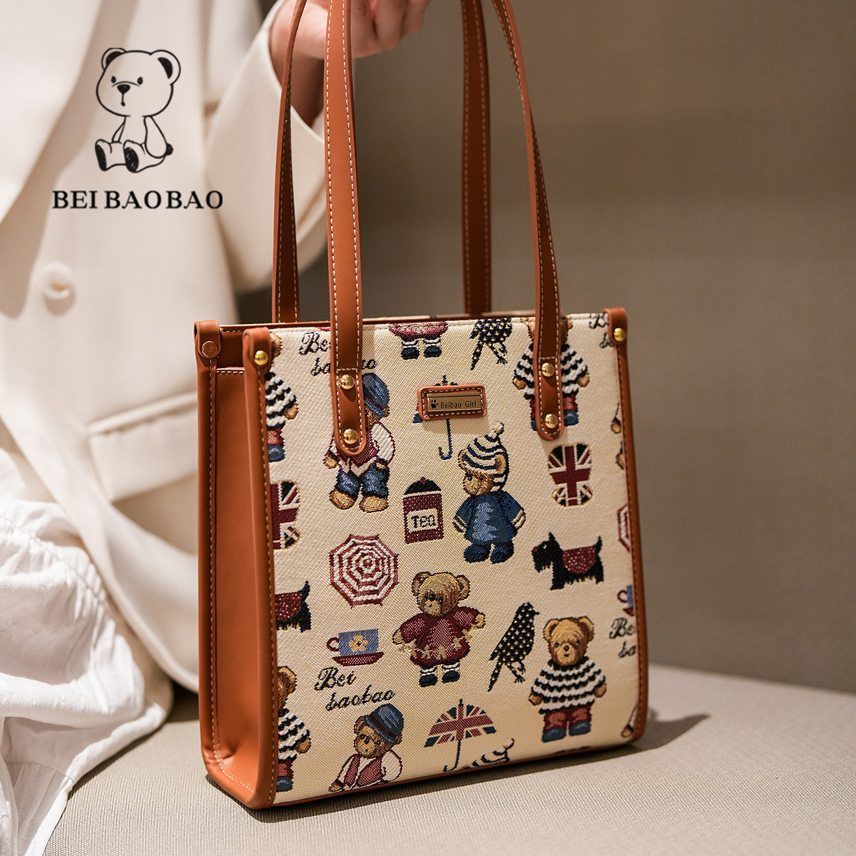 ��ɫ �������¿����г���Ҹ�°������俨ͨ��������������м�Լ���ذ�