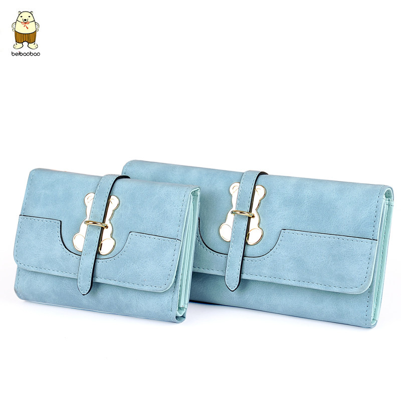 Sac pour homme - Ref 50666 Image 3