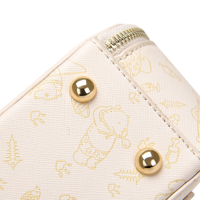 Sac homme - Ref 49497 Image 5