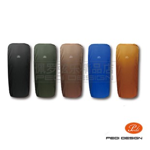 新款2.0佩迪PEDI小提琴盒防水方型雨衣套外包套 4/4-3/4 1/2-1/4