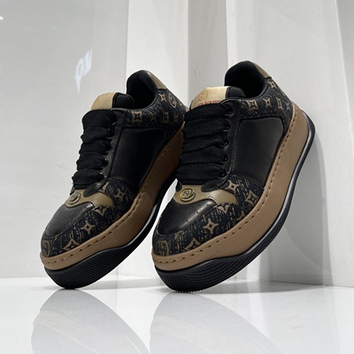 n8n9休闲潮牌运动板鞋轻奢