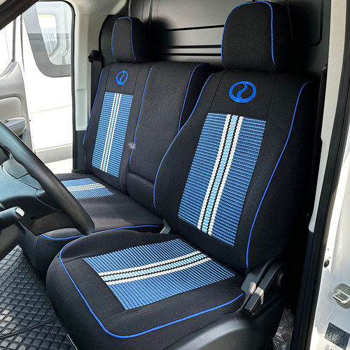 珊图皮革四季瑞驰2全包座椅套