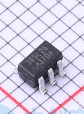 OB2365EMP OB2365AMP OB2365DMP全新昂宝AC-DC控制器和稳压器IC