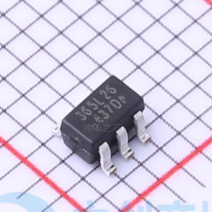 OB2365EMP OB2365AMP OB2365DMP全新昂宝AC-DC控制器和稳压器IC