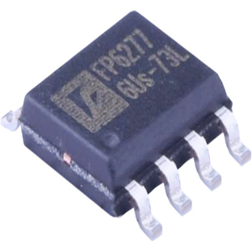 FP6277XR-G1输入2.4V-4.5V输出5.3V同步升压型dc-dc转换器全新