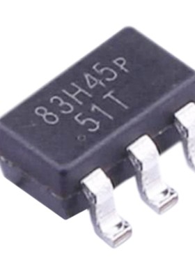 原装全新OB2283MP液晶电源管理LED驱动电流模式PWM控制集成电路IC