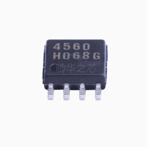 NJM4560M NJM4580M NJM2068M NJM5532M NJM4558M NJM4556AM SOP8