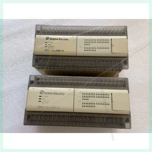 议价AXON-60MR-ES AX0N-60MR-ES PL